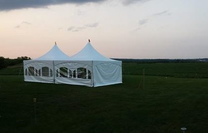 Monarch-Tents-1