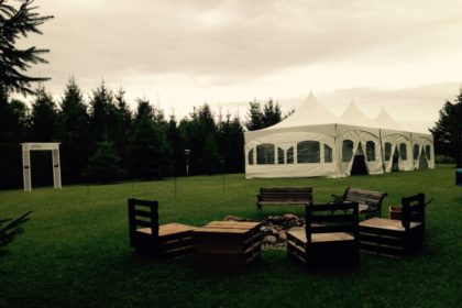 Monarch-Tents-2