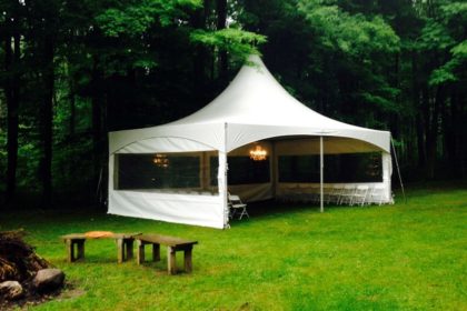 Monarch-Tents-3 (1)