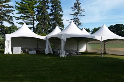 Monarch-Tents-4