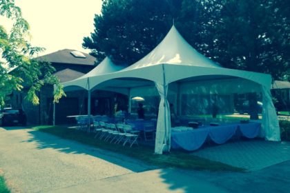 Monarch-Tents-5