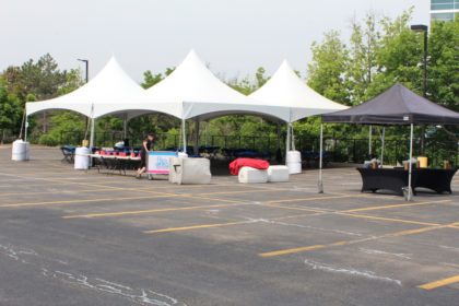 Monarch-Tents-6