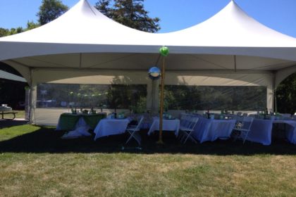 Monarch-Tents-7