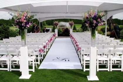 Tents-Monarch-Tents-1