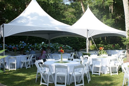 Tents-Monarch-Tents-2
