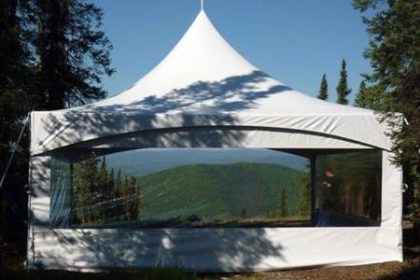 tent-gallery01