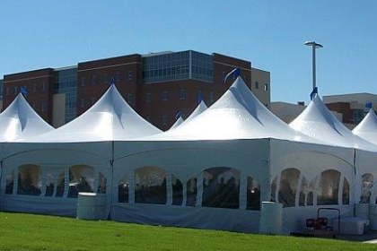 tent-gallery02