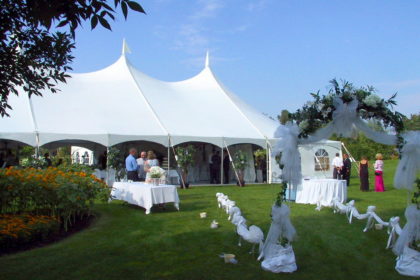 tent-pole-tent