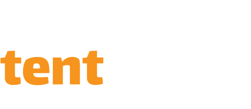 tenthouse